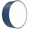 Sonesta Select by Sonesta Wall Lamp Guestroom Wall Lamp King Double Queen Wall Lamp HL-297410