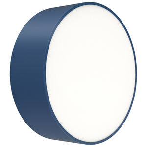 Sonesta Select by Sonesta Wall Lamp Guestroom Wall Lamp King Double Queen Wall Lamp HL-297410