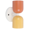 Sonesta Select by Sonesta Wall Lamp Guestroom Wall Lamp King Double Queen Wall Lamp HL-267402