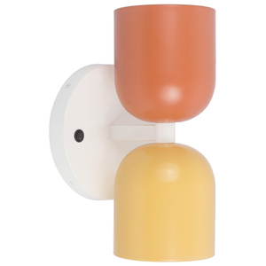 Sonesta Select by Sonesta Wall Lamp Guestroom Wall Lamp King Double Queen Wall Lamp HL-267402