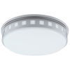 Hampton Inn Suites Scenic by Hilton Ceiling Lamp Guestroom Ceiling Lamp King Double Queen Ceiling Lamp HL-520091