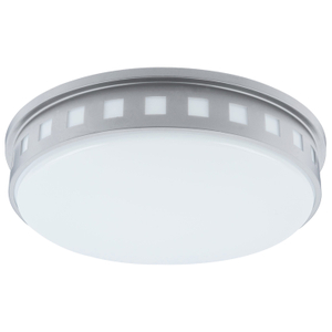Hampton Inn Suites Scenic by Hilton Ceiling Lamp Guestroom Ceiling Lamp King Double Queen Ceiling Lamp HL-520091