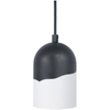 Sonesta ES Suites by Sonesta Ceiling Lamp Guestroom Ceiling Lamp King Double Queen Ceiling Lamp HL-540452