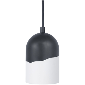 Sonesta ES Suites by Sonesta Ceiling Lamp Guestroom Ceiling Lamp King Double Queen Ceiling Lamp HL-540452