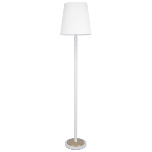 Sonesta ES Suites Hotel by Sonesta Desk Lamp Guestroom Desk Lamp King Double Queen Desk Lamp HL-182436