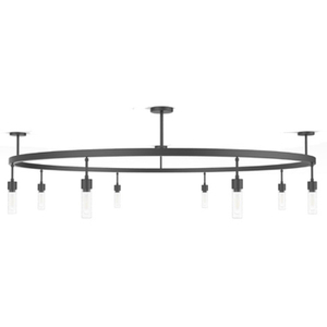 Hilton Garden Inn Bloom Ceiling Lamp by Hiton Guestroom Ceiling Lamp King Double Queen Ceiling Lamp HL-500203B