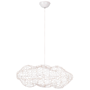 Marriott Aloft Hotels Ceiling Lamp Guestroom Ceiling Lamp King Double Queen Ceiling Lamp HL-512318-19