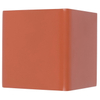 Spark by Hilton Fall Wall Lamp Guestroom Wall Lamp King Double Queen Wall Lamp HL-243857