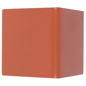 Spark by Hilton Fall Wall Lamp Guestroom Wall Lamp King Double Queen Wall Lamp HL-243857