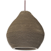 Marriott Moxy Hotels by Marriott Wall Lamp Guestroom Wall Lamp King Double Queen Wall Lamp HL-MX181752