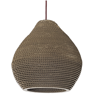 Marriott Moxy Hotels by Marriott Wall Lamp Guestroom Wall Lamp King Double Queen Wall Lamp HL-MX181752