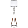 Marriott Courtyard Hotels by Marriott Floor Lamp Guestroom Floor Lamp King Double Queen Floor Lamp HL-300300