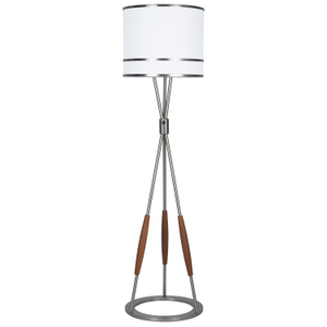 Marriott Courtyard Hotels by Marriott Floor Lamp Guestroom Floor Lamp King Double Queen Floor Lamp HL-300300