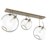 Towneplace Suites Real Living by Marriott Ceiling Lamp Public Area Ceiling Lamp King Double Queen Ceiling Lamp HL-532101R
