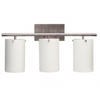 Marriott TownePlace Suites Turning Point Hotel Wall Lamp Guestroom Wall Lamp King Double Queen Wall Lamp HL-71230