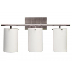 Marriott TownePlace Suites Turning Point Hotel Wall Lamp Guestroom Wall Lamp King Double Queen Wall Lamp HL-71230