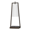 Candlewood Suites Hotel Desk Lamp by Candlewood Guestroom Desk Lamp King Double Queen Desk Lamp HL-109406