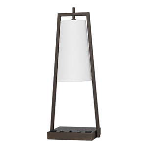 Candlewood Suites Hotel Desk Lamp by Candlewood Guestroom Desk Lamp King Double Queen Desk Lamp HL-109406