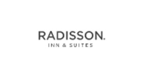 Radisson Inn Suites lighting manufacturer - hotel room corridor lighting China supplier