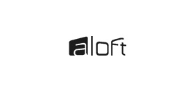 Moxy Hotels Marriott lighting - millennial budget hotel custom fixtures China manufacturer