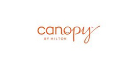 Canopy Hilton hotel lighting - lifestyle boutique hospitality custom fixtures manufacturer China