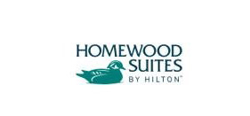 Homewood Suites Hilton lighting - upscale extended stay custom fixtures UL certified China