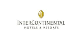 Kempinski luxury hotel lighting - European premium hospitality fixtures UL certified supplier