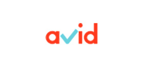 Avid Hotels IHG lighting - budget hotel energy-efficient LED fixtures China supplier