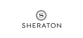 Sheraton hotel lighting solutions - business hospitality LED fixtures Marriott China factory