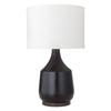 Home2 Suites By Hilton Chelsea Table Lamp Public Area Table Lamp King Double Queen Table Lamp HL-6542T