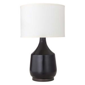 Home2 Suites By Hilton Chelsea Table Lamp Public Area Table Lamp King Double Queen Table Lamp HL-6542T