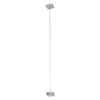 Home2 Suites By Hilton Chelsea Pendant Lamp Public Area Pendant Lamp King Double Queen Pendant Lamp HL-4089P-LED