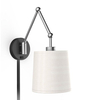 Holiday inn By IHG H4 Guestroom V2.0 Wall Lamp Public Area Wall Lamp King Double Queen Wall Lamp HL-225402