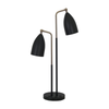 Holiday inn By IHG H4 Table Lamp Public Area Table Lamp King Double Queen Table Lamp HL-172701R