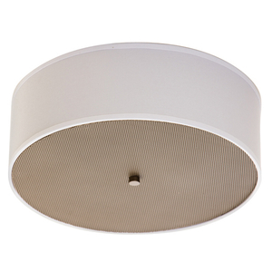 Holiday inn By IHG H4 Ceiling Lamp Public Area Ceiling Lamp King Double Queen Ceiling Lamp HL-529402