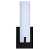 Country Inn And Suites Gen 4.0 by Marriott Wall Lamp Public Area Wall Lamp King Double Queen Wall Lamp HL-3886C-EX