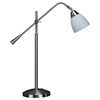 Country Inn And Suites Gen 4.0 by Marriott Table Lamp Guestroom Table Lamp King Double Queen Table Lamp HL-6201T