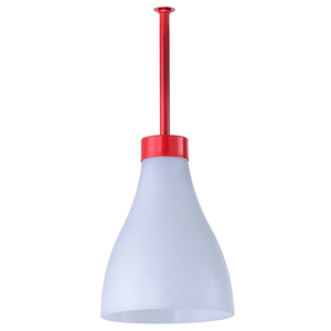Avid By IHG Pendant Lamp Public Area Pendant Lamp King Double Queen Pendant Lamp HL-4128P