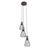 Even By IHG Pendant Lamp Public Area Pendant Lamp King Double Queen Pendant Lamp HL-4173P-3