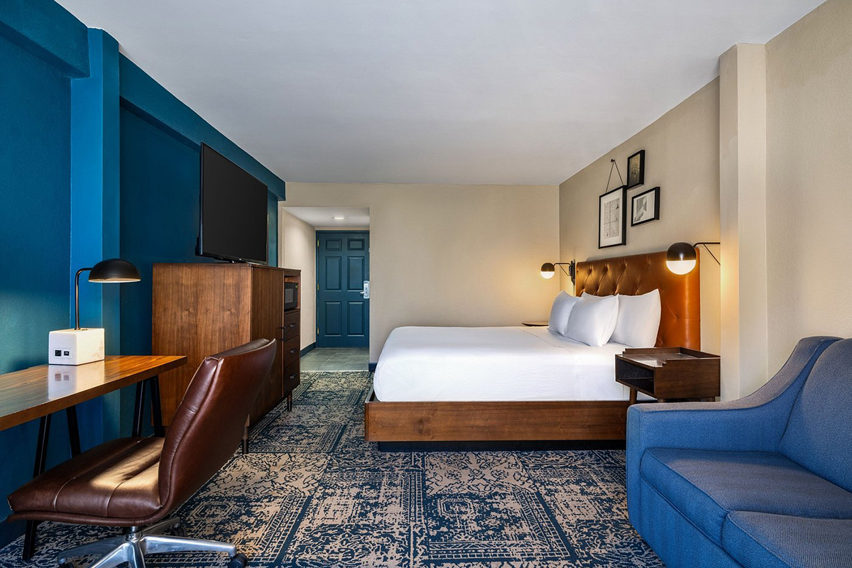 king-guest-room (1)