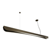 Springhill Suites By Marriott Gen 4.5 Pendant Lamp Public Area Pendant Lamp King Double Queen Pendant Lamp HL-CA4802-01