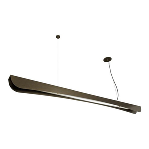 Springhill Suites By Marriott Gen 4.5 Pendant Lamp Public Area Pendant Lamp King Double Queen Pendant Lamp HL-CA4802-01