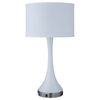 Howard Johnson By Wyndham Renew Table Lamp Public Area Table Lamp King Double Queen Table Lamp HL-6778EO2U-SW