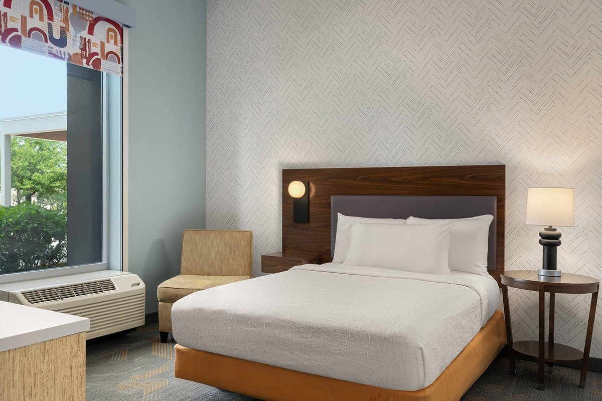 nujqd-nusqe-bed