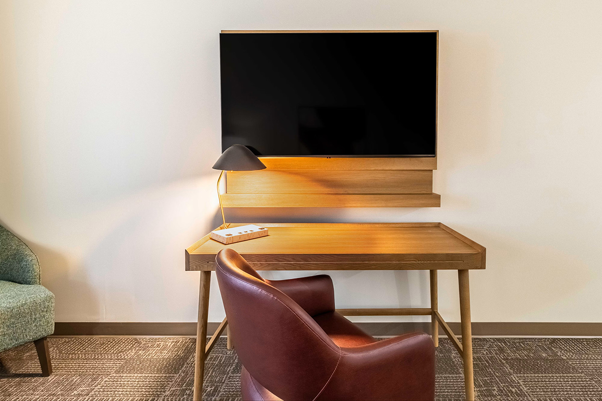 staybridge-suites-halifax-10925072217-3x2