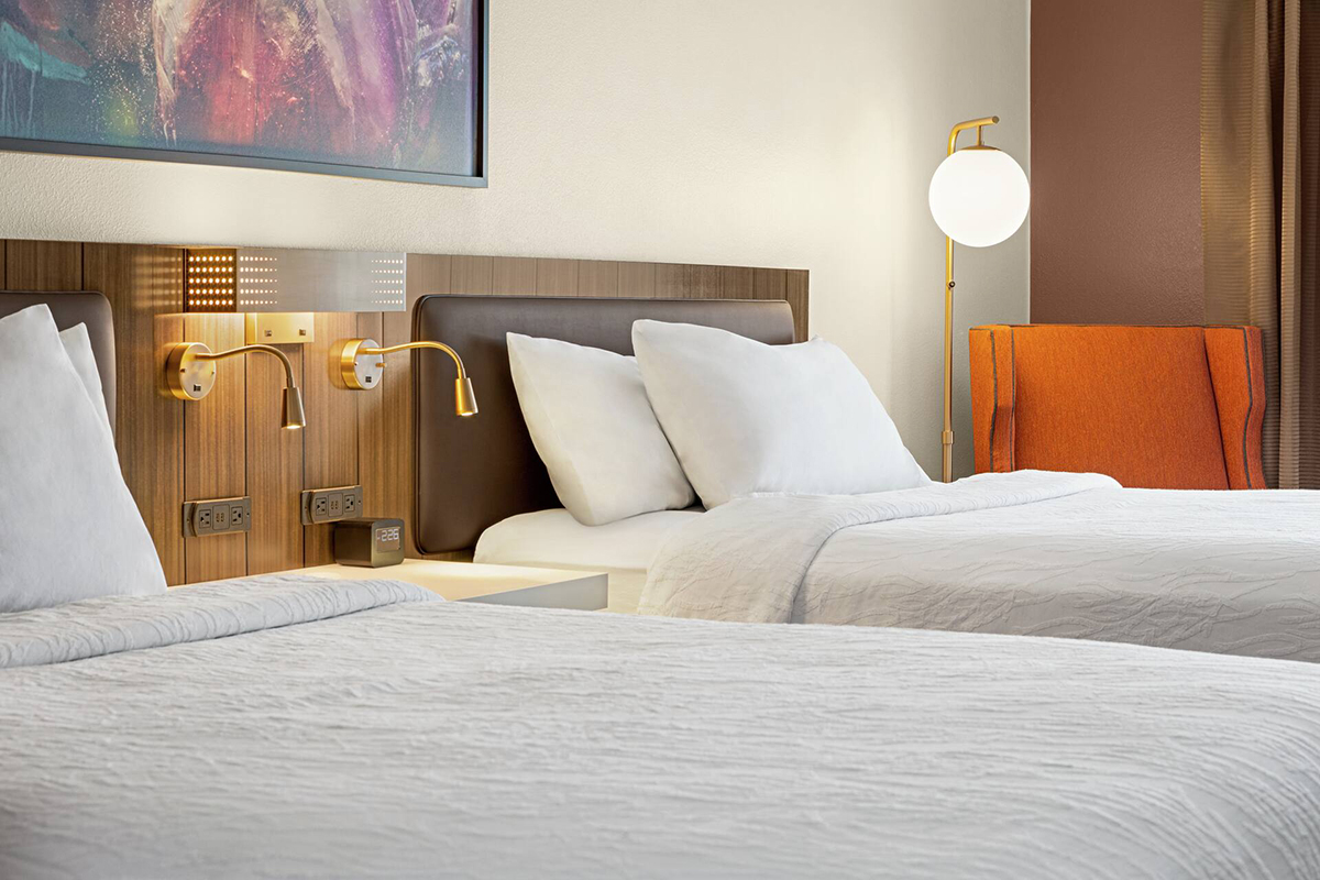 abegigi-2-queen-beds-02