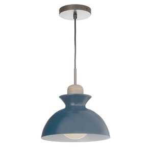 Homewood Suites By Hilton Daybreak V10.0 Pendant Lamp Public Area Pendant Lamp King Double Queen Pendant Lamp HL-15307