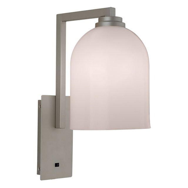 Homewood Suites By Hilton Daybreak V10.0 Wall Lamp Public Area Wall Lamp King Double Queen Wall Lamp HL-15301
