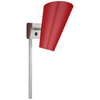 Tru By Hilton Wall Lamp Public Area Wall Lamp King Double Queen Wall Lamp HL-13908.04