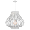 Tru By Hilton Pendant Lamp Public Area Pendant Lamp King Double Queen Pendant Lamp HL-13304.02